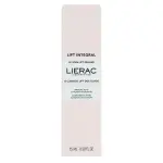 Lierac Lift Integral – Le Soin Lift Regard 15 ml